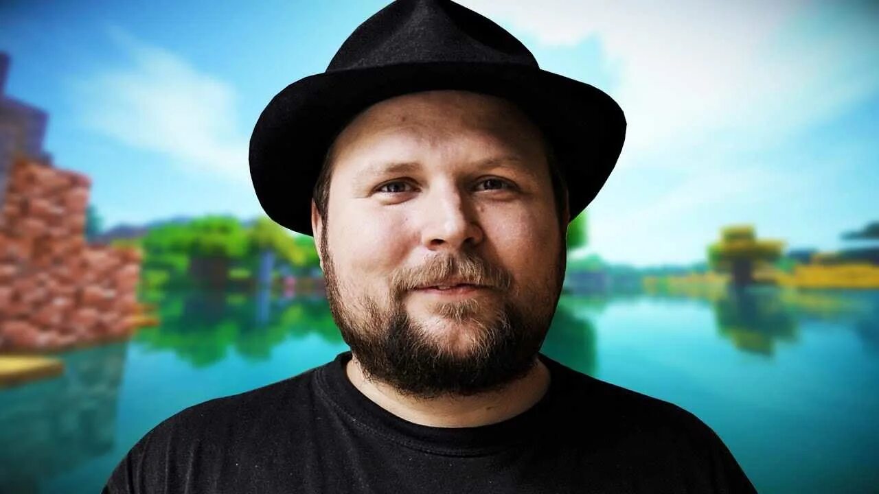 Почему создатель игры