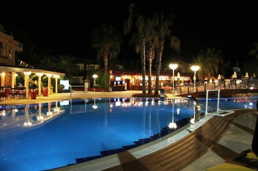 Боран Маре Бич Кемер. Boran mare Beach Kemer 5. Club Boran mare Beach 5 Турция. Club Boran mare Beach - all inclusive. Боран кемер бич