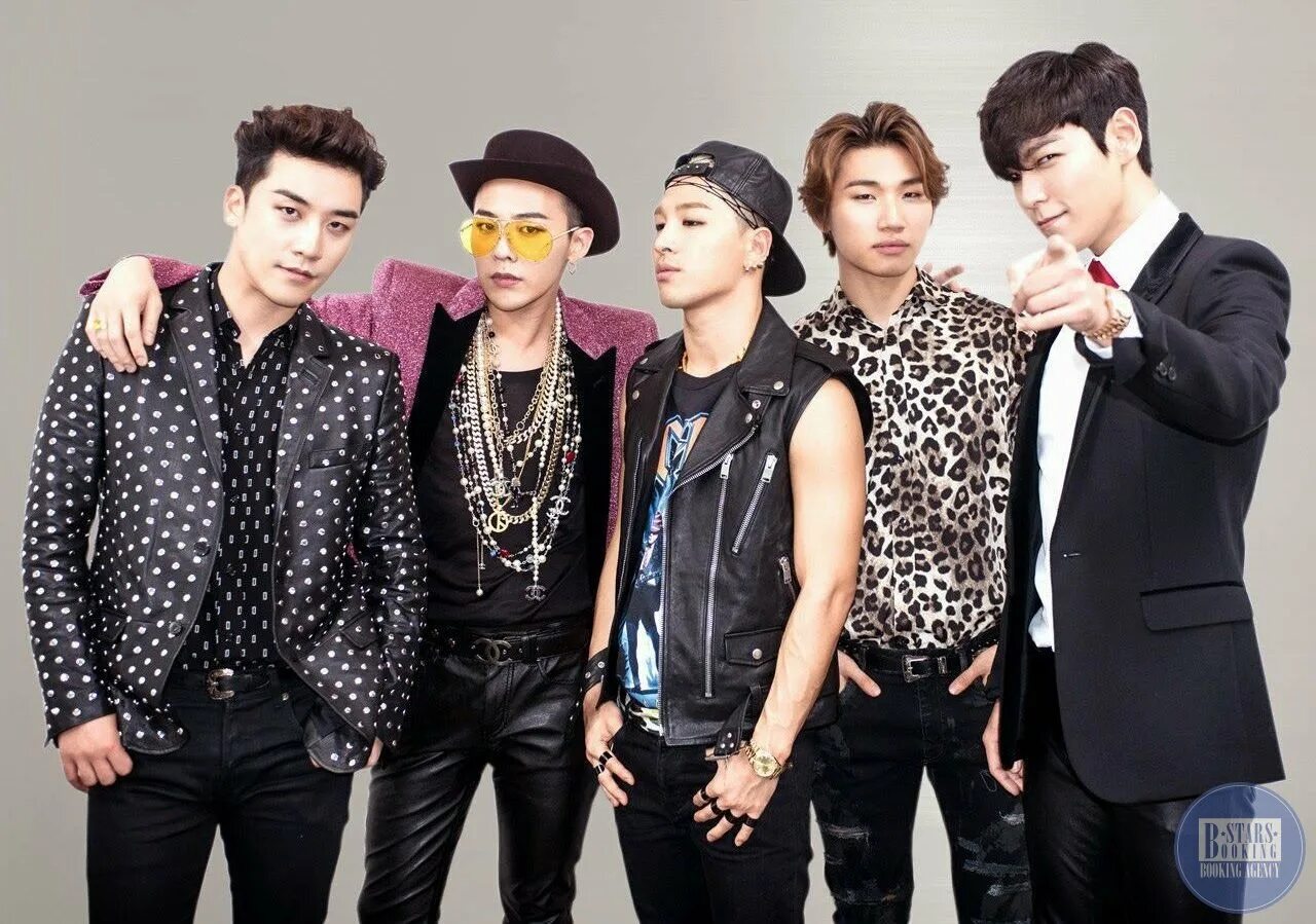 Биг бэнг группа. Корейская группа big Bang. Биг бэнг группа участники. Группа Биг бэнг Корея.