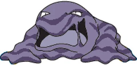Muk