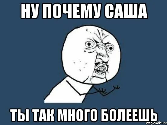 Ты лох но я тебя люблю. Зачем ты саши сказала. Мем сашенька. Богиня с юмором картинки. Красавчик мем.