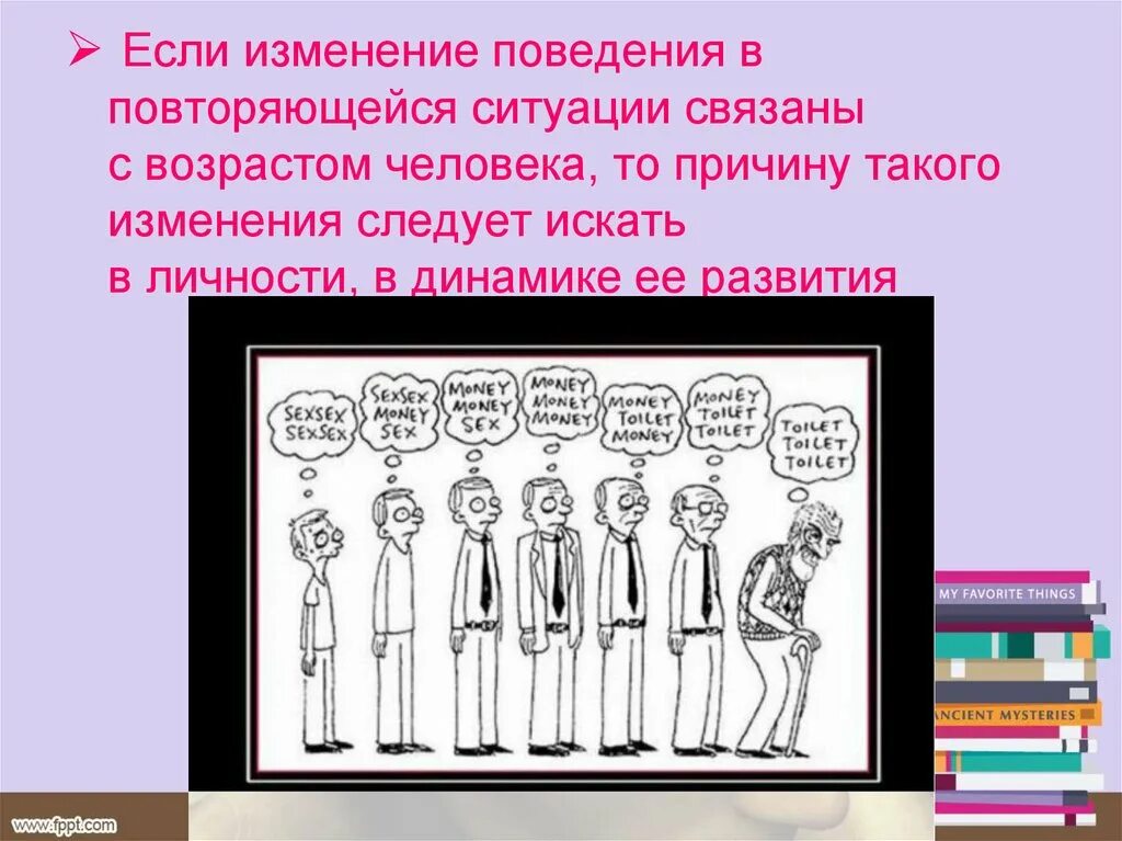 Стойкое изменение поведения участника это. Изменение поведения человека. Повторяющиеся ситуации. Повторяющиеся ситуации в жизни. Повторяющиеся ситуации в жизни психология.