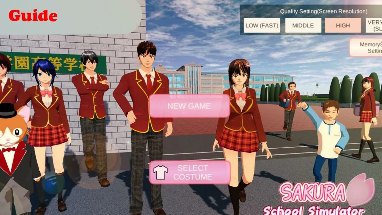 Сакура симулятор мод. Игра sakura school. игра сакура школа. сакура школа симулятор. сакура скул симулятор персонажи.