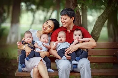 Порно ана түкті кискамен