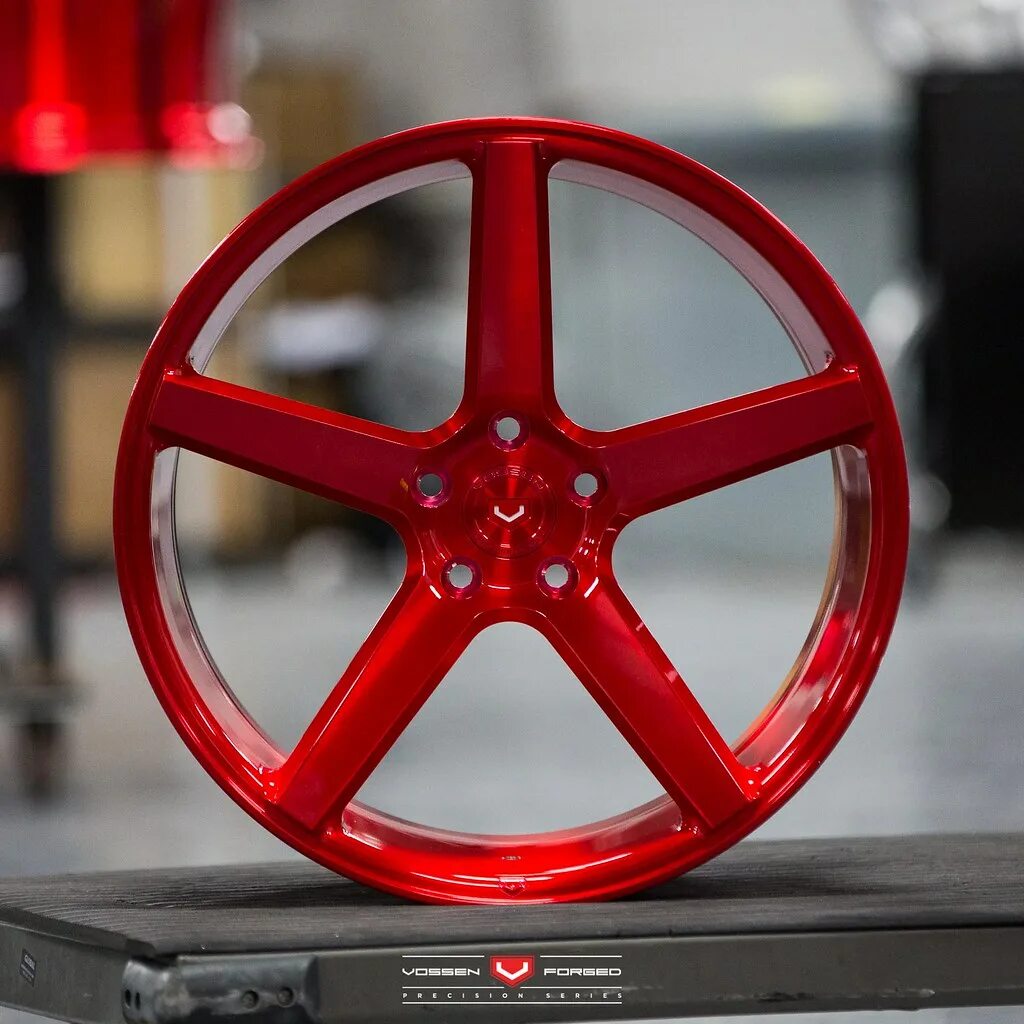 Vossen vps 303. Диски vossen vps-303. диск vossen precision series. vossen vps 303 r17 реплика. vps 303 vossen элантра.