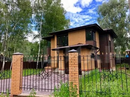 Снт ершово калужская область