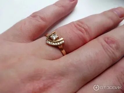 Эгоарт сайт