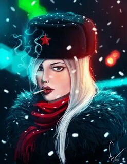З арт