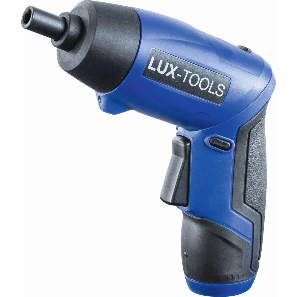 Lux tools аккумуляторная. Аккумуляторная отвертка Lux-Tools ABS-3,6li. Шуруповерт Lux аккумуляторный 3.6. Lux Tools шуруповерт. Электроотвертка Lux Tools.