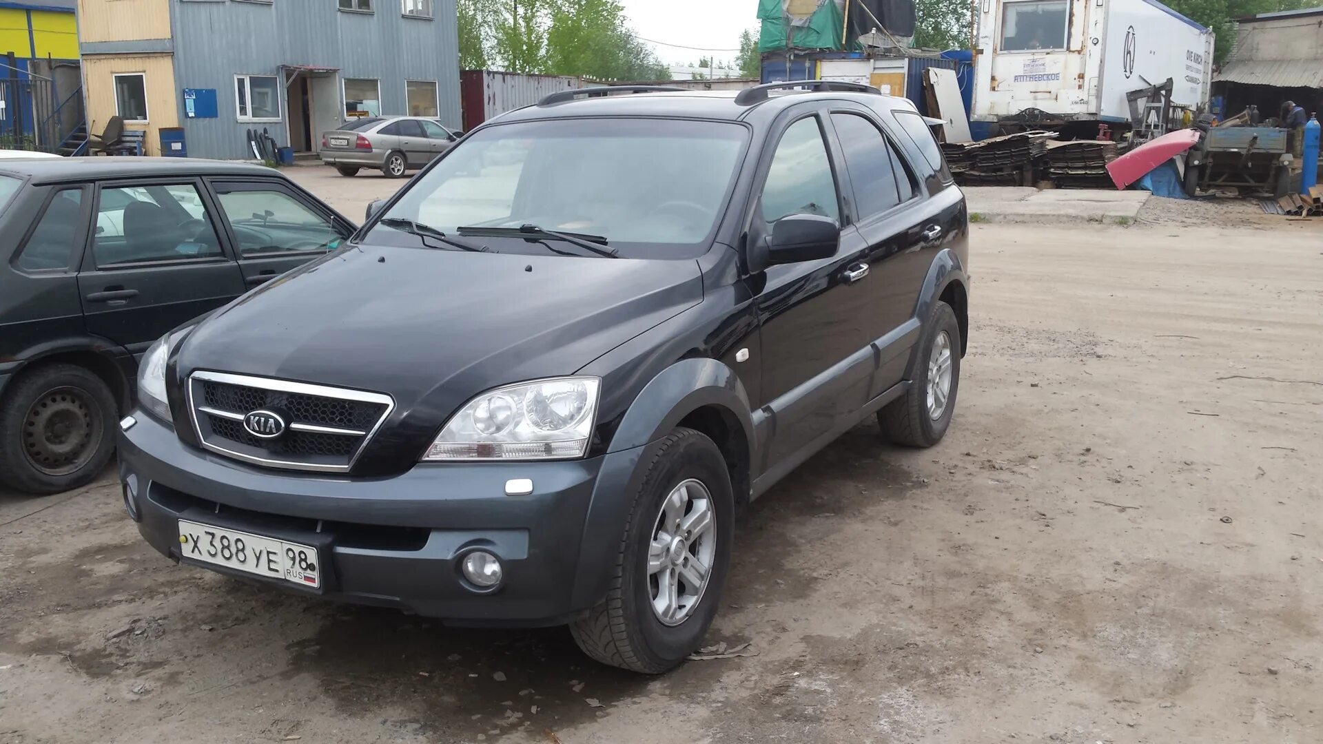 Киа соренто 1 3.3. Kia Sorento 2005. Киа Соренто 2005г. Киа Соренто 1 2005. Кия Соренто 2005 года 2.4 бензин.