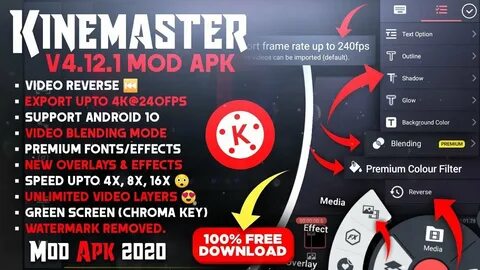 Premium apk mod downloads