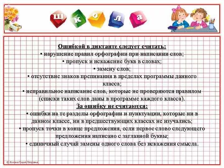 Норма пропусков в школе. Типичные ошибки, допущенные в диктанте. Ошибки в диктанте в начальной школе. Диктант с ошибками. Ошибки в диктанте по русскому.