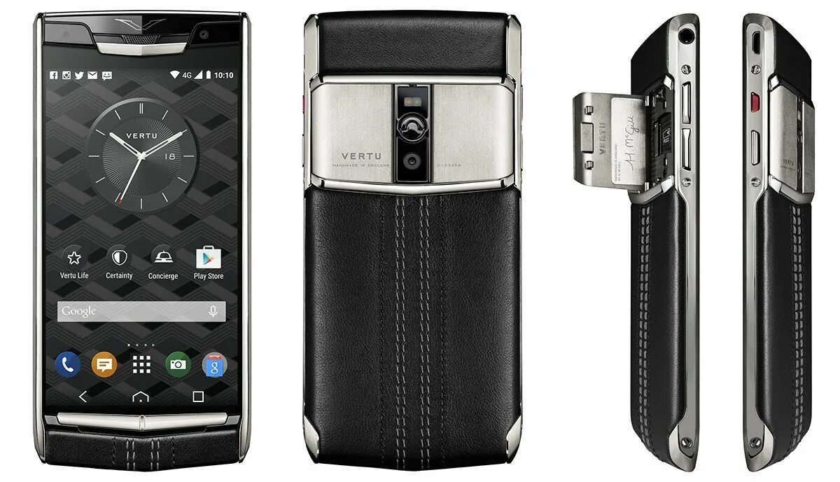 Смартфоны touch. Vertu signature touch. vertu signature touch 2016. vertu signature touch 2015. смартфон vertu signature touch.