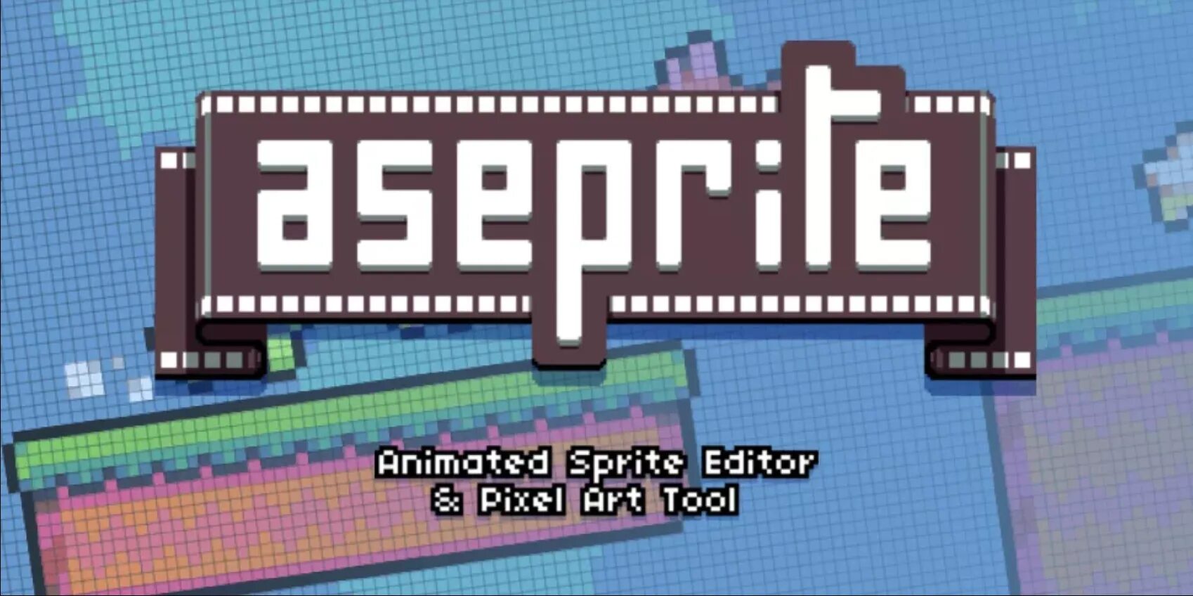 Pixel ai generator