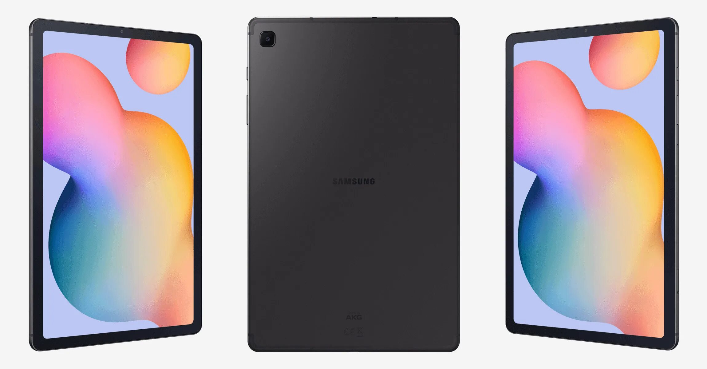 Планшет xiaomi 128gb. Samsung Galaxy Tab s6 Lite 10.4 SM-p615. Samsung Galaxy Tab s6 Lite 128gb. P615 Tab s6. Samsung Galaxy Tab s6 Lite 64 ГБ 3g, LTE.