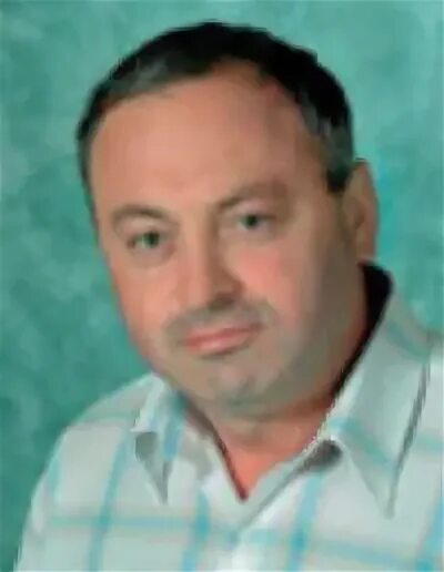 Голубков хирург. Голубков хирург. Реконструктивная хирургия. Преображенский хирург пластический в ссср. Голубков пластический хирург.