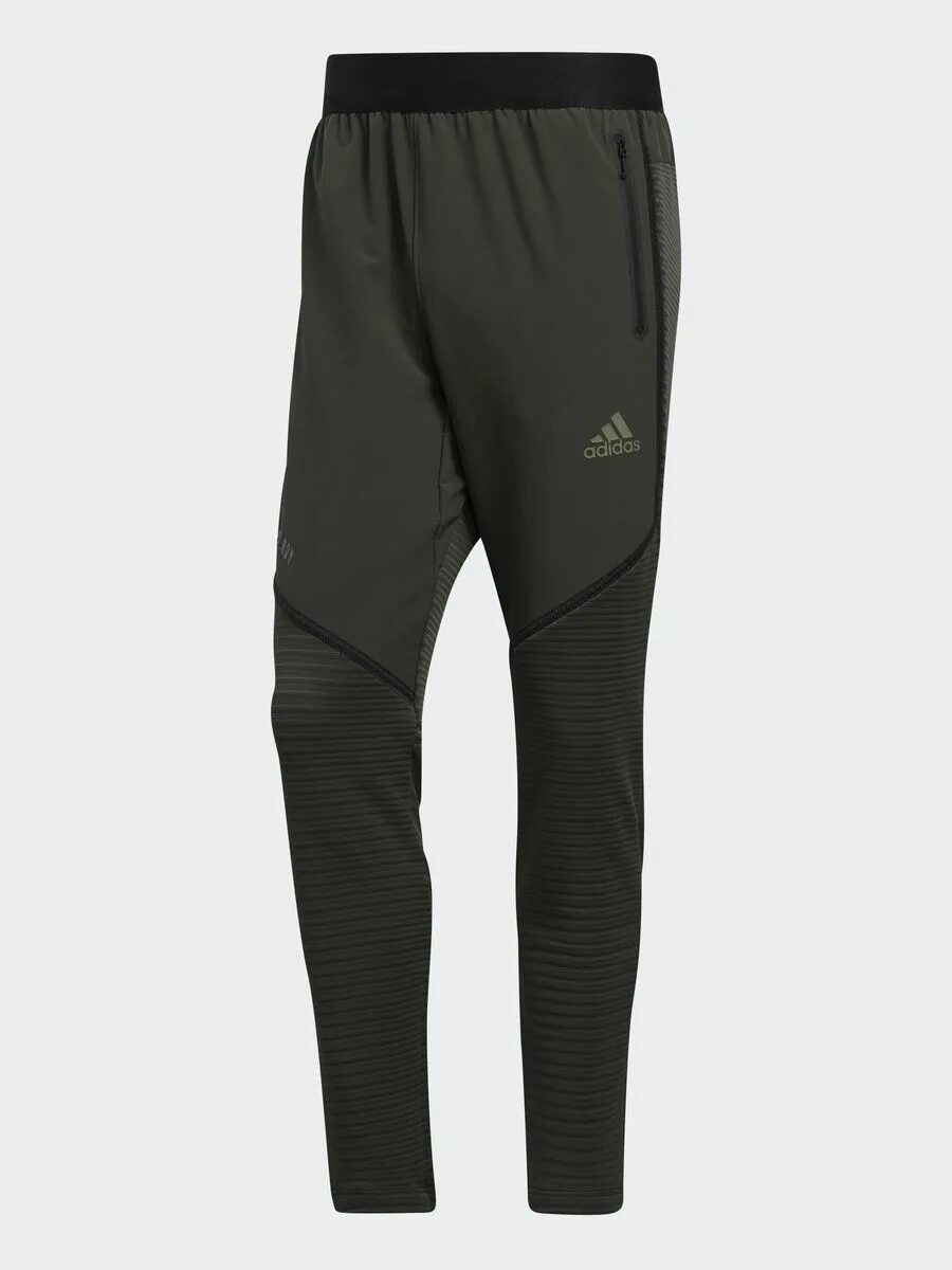 Adidas cold. Adidas Climawarm мужские штаны 8114454561. Adidas Climawarm штаны. Adidas Cold rdy. Terrex adidas спортивный костюм.