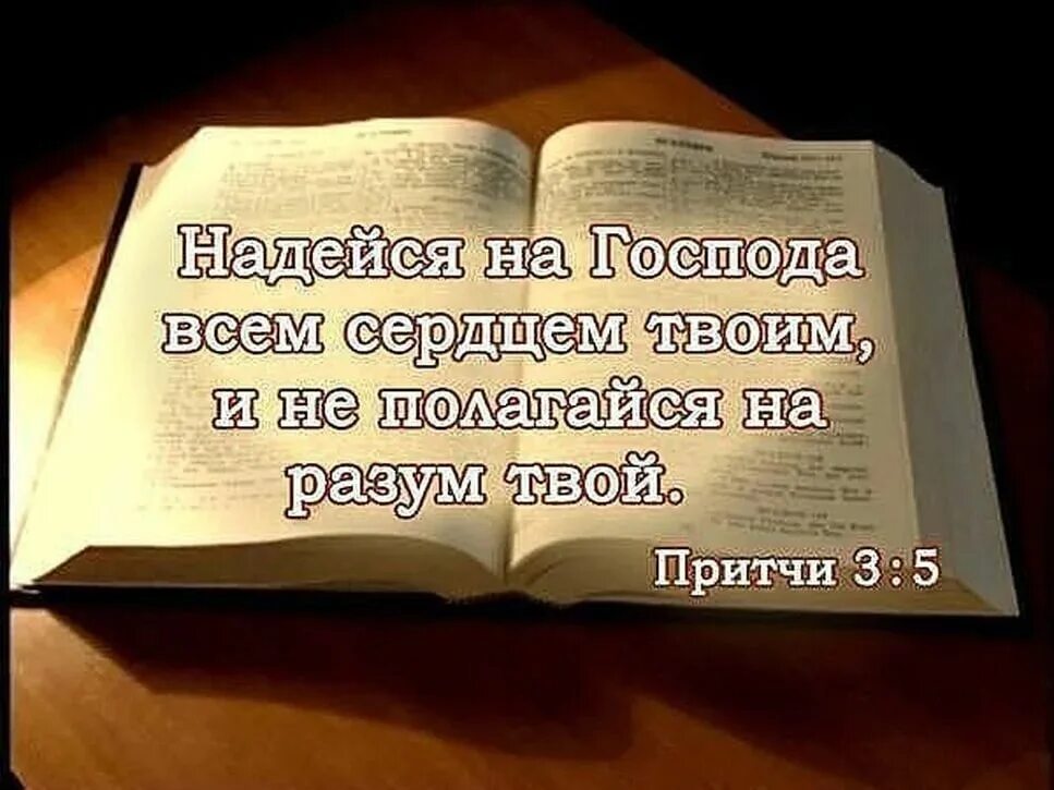 Библейские высказывания в картинках. Исследуйте писания ибо вы думаете. Библейские стихи. Цитаты из библии. Цитаты из священного писания.