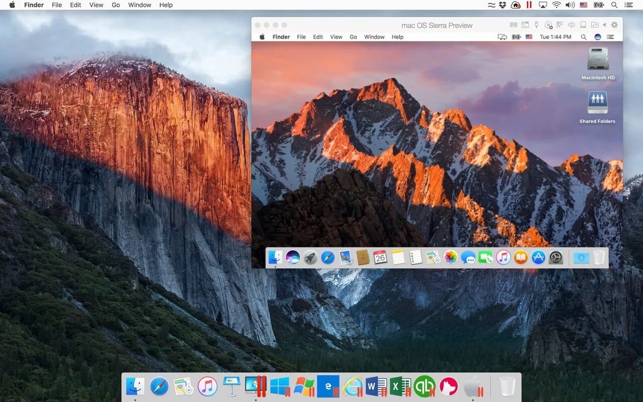 Проблема с мак ос. Мак ос monterey. mac os 10.17. интерфейс mac os 2025. рабочий стол mac os.