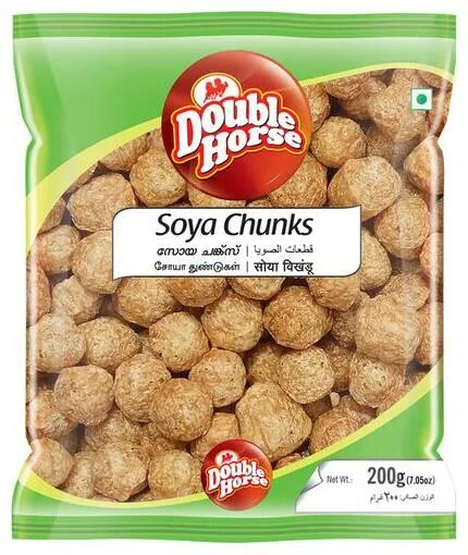 Chunk перевод. Soya chunks. Chunks перевод. Soya chunks перевод. Soya chunks in Russian.