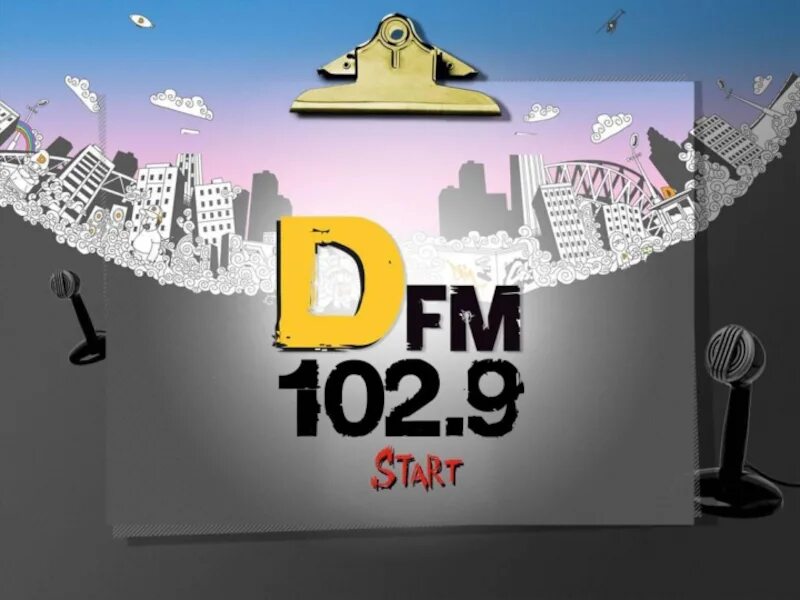 Сист. 102 9 8. Упор дверной trodos 152 бронза. 8 ⋅ 106 + 4 ⋅ 105 + 2 ⋅ 103 + 3 ⋅ 102 + 5 ⋅ 101 + 5 =. Смк датчик магнито-контактный.