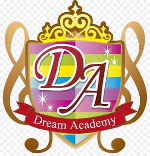 Dream academy