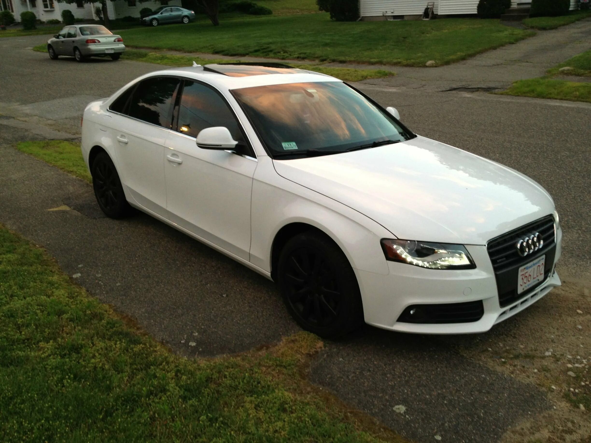 А4 2010. Ауди а4 2008 белая. audi a4 2010 black. audi a4 белый 2008. ауди а4 белая.