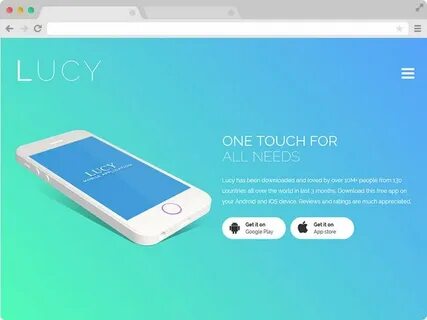 Ios html