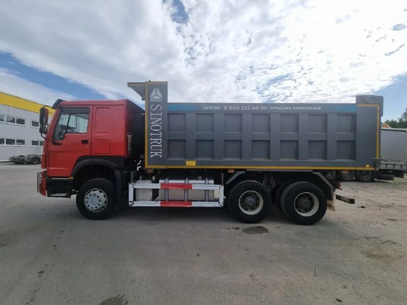 шахман самосвал 3318. самосвал на свалке. кубов в самосвале. водитель самосвала. самосвал екатеринбург.