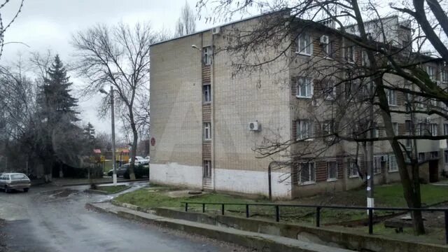 Аптека на донская 1. Улица ленина аксай. Ленина 20 аксай. Донская 10. Ленина 20 аксай.