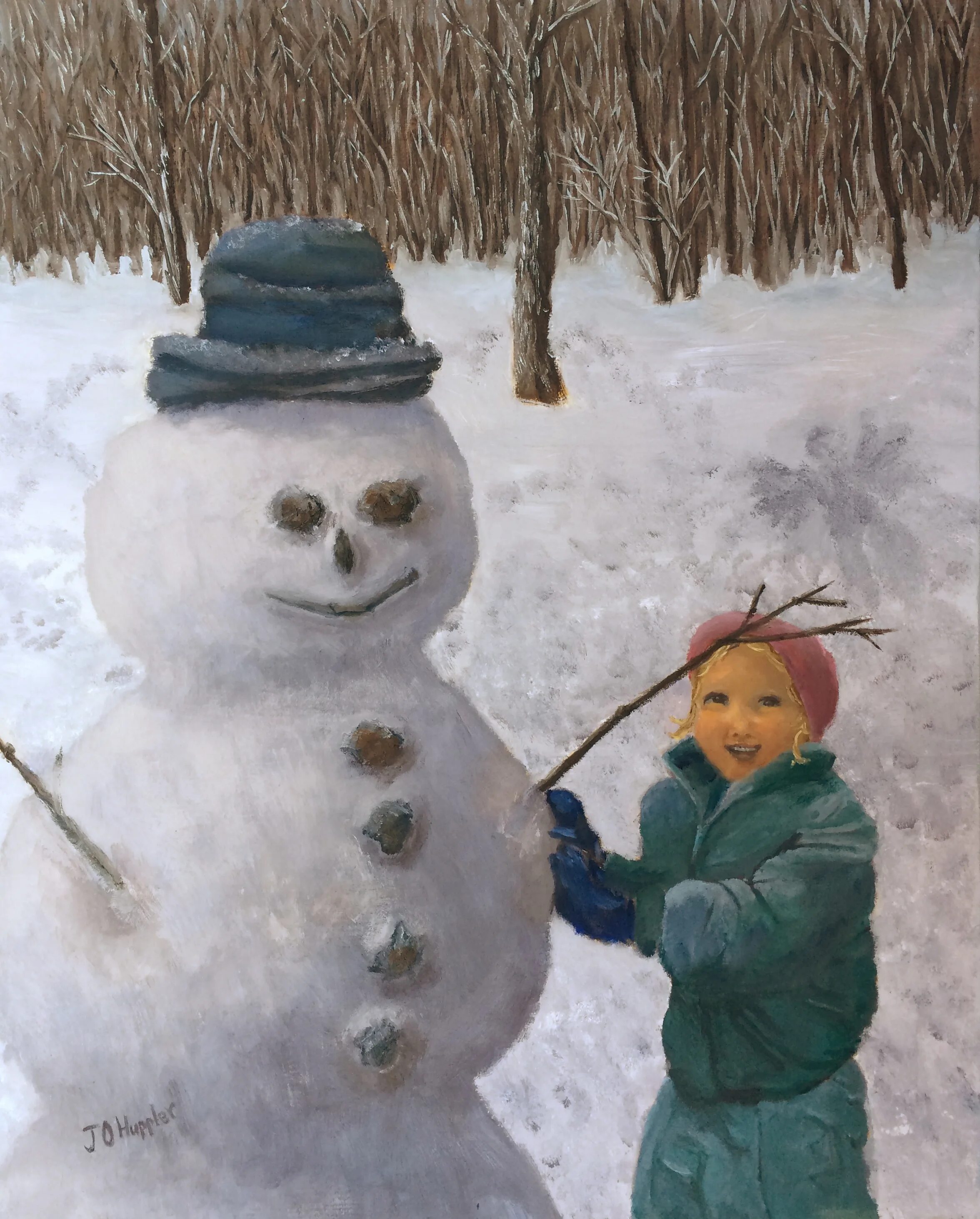 Build a snowman. Building a snowman. Build a snowman. Дидактическая игра снеговик. Build snowman craft.