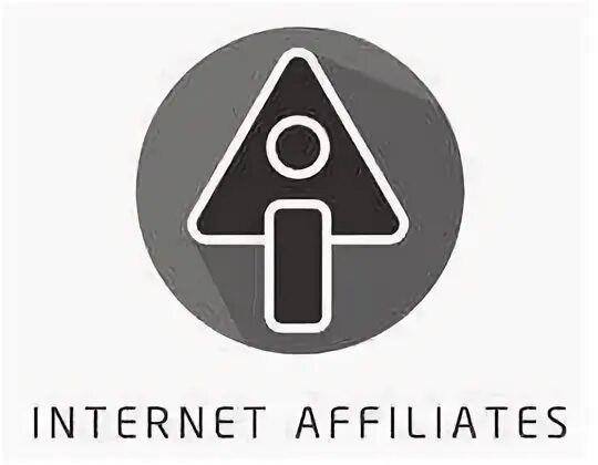 Интернет филиал