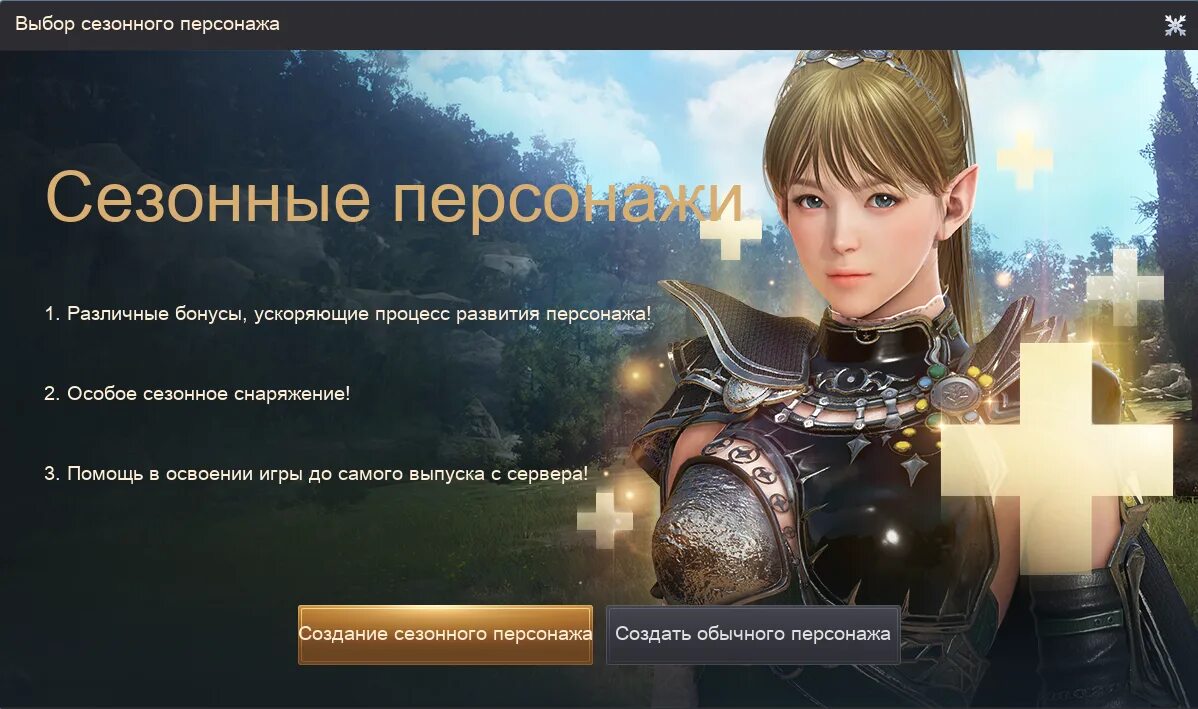 Black desert корсар. Black desert создание персонажа. Black desert корсар. Бдо сезонный персонаж 2024. Сезонный персонаж black desert.