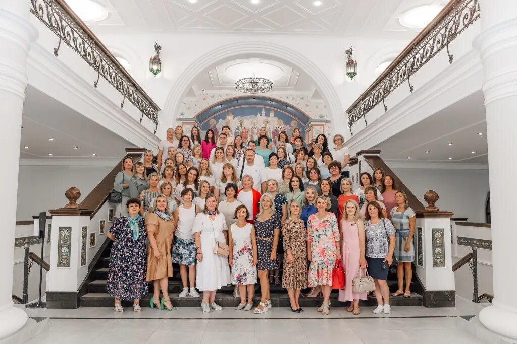 Сайт загса самара. Загс управленческий самара. Брусилова 19а загс. Загс новокуйбышевск. Загс дворец бракосочетания в самаре.