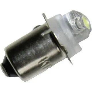 Лампочки фос 3