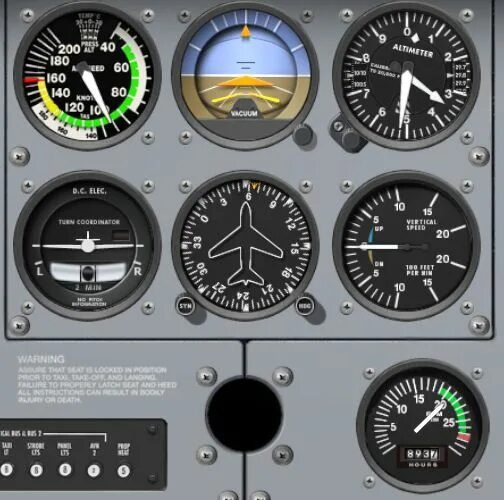 авионика боинг 737. авиагоризонт гармин. кабина самолета t-38 talon. приборная панель ju-87. приборная панель ту 154.