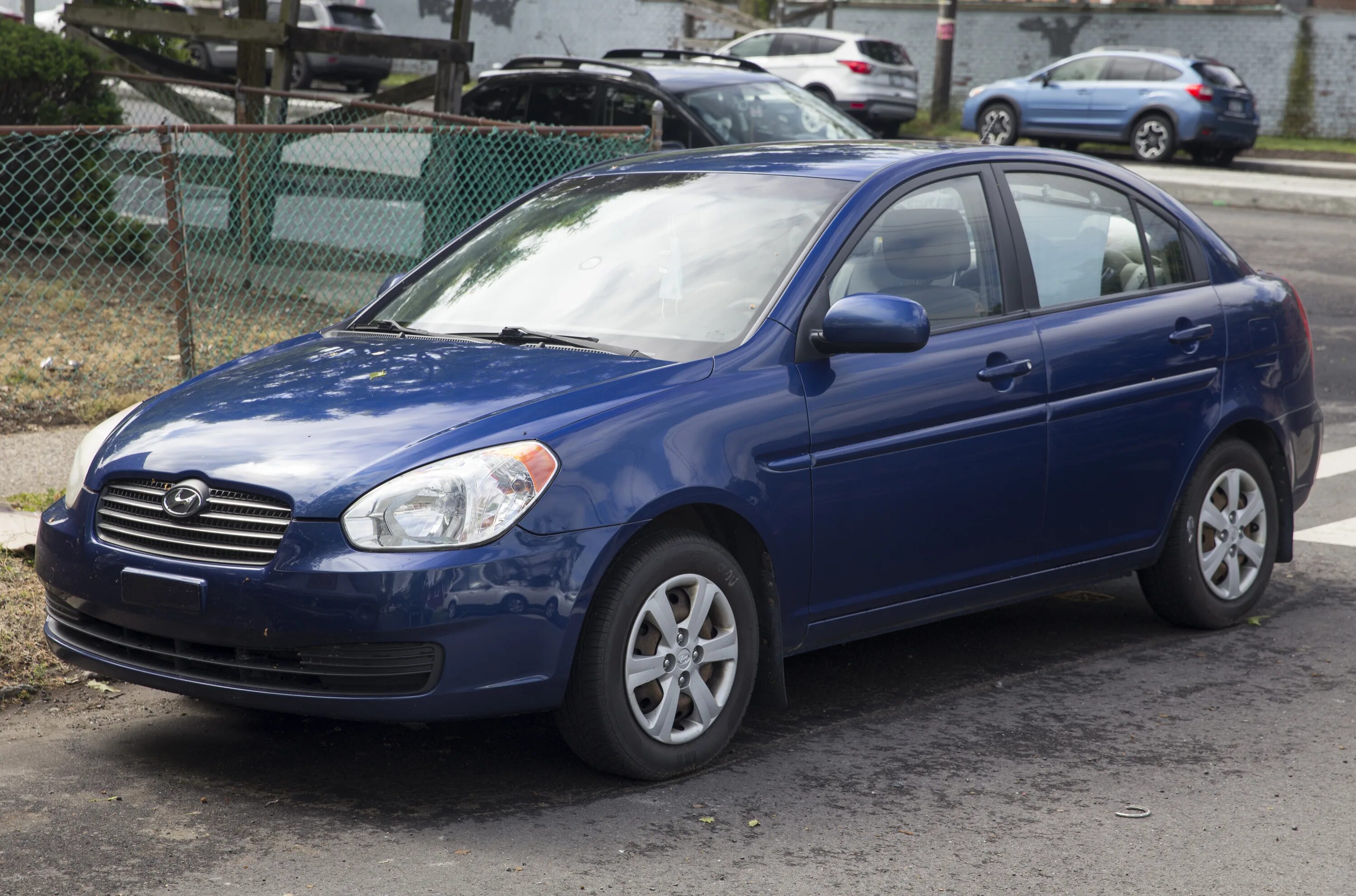 Хендай акцент 2011. Hyundai Accent 2011 GLS. Hyundai Accent MC 2007. Accent 2011. Accent 2008 3 поколение.