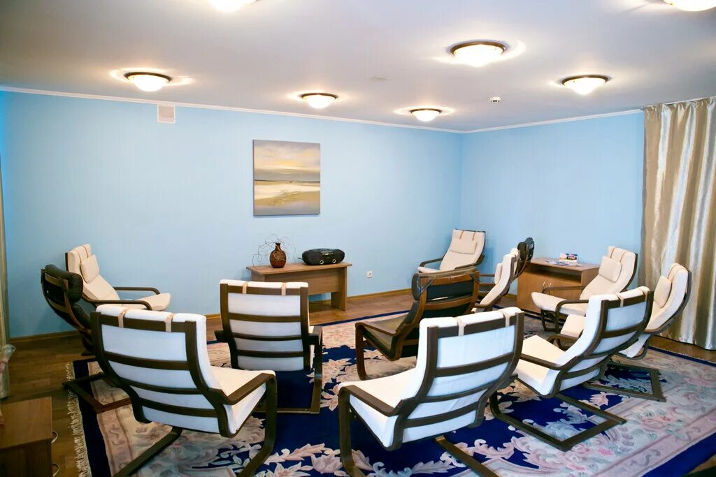 санаторий ржд новоалтайск. санаторий профилакторий алтай ржд. профилакторий алтай новоалтайск. санаторий алтай ржд новоалтайск. санаторий профилакторий алтай ржд.