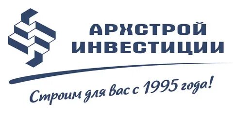 Архстрой