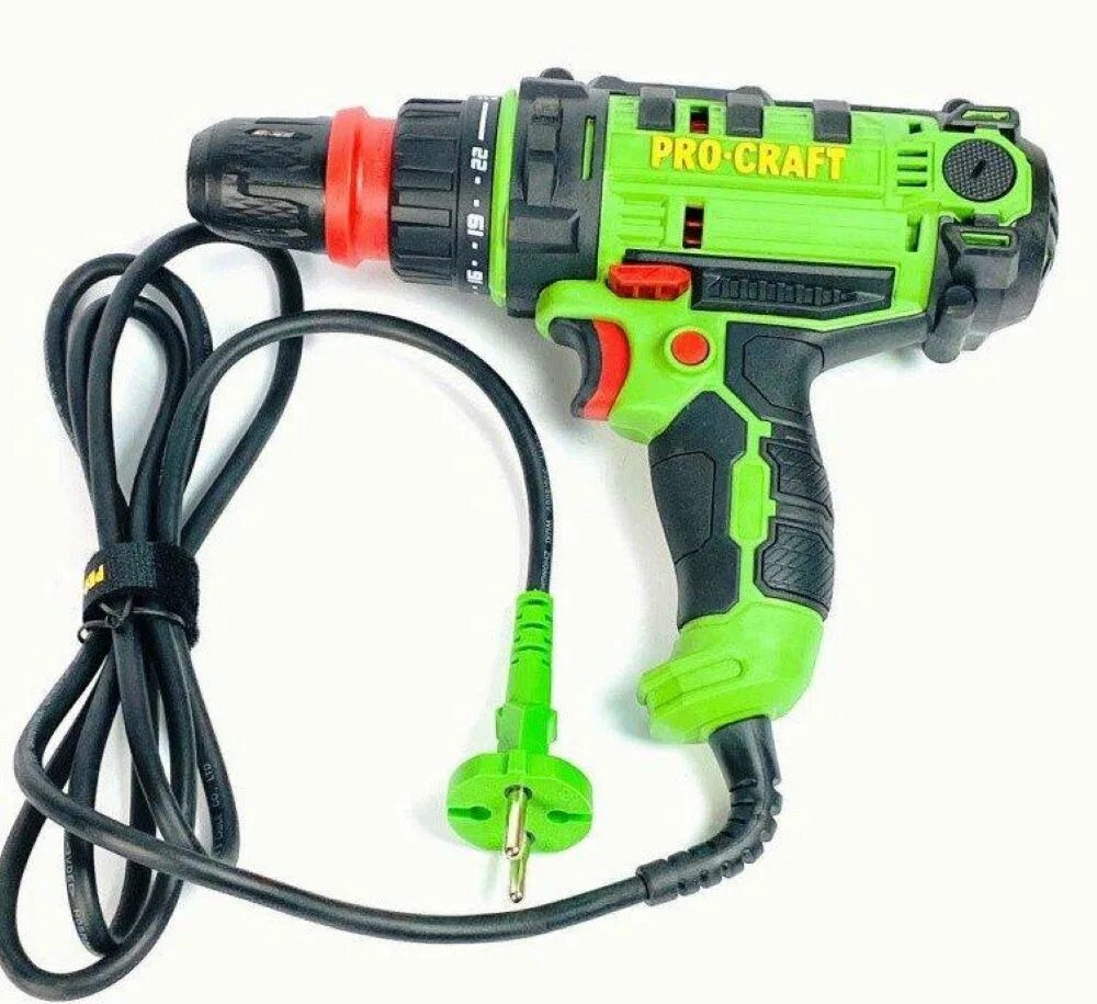 Аккумулятор procraft. Шуруповерт сетевой procraft 1200 dfr патрон. procraft pb1350dfr. перфоратор procraft bh900dfr. аккумуляторный инструмент прокрафт.