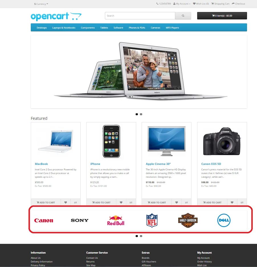 Opencart htaccess. Opencart интернет магазин. opencart шаблоны. opencart 3 шаблоны. макет интернет магазина.