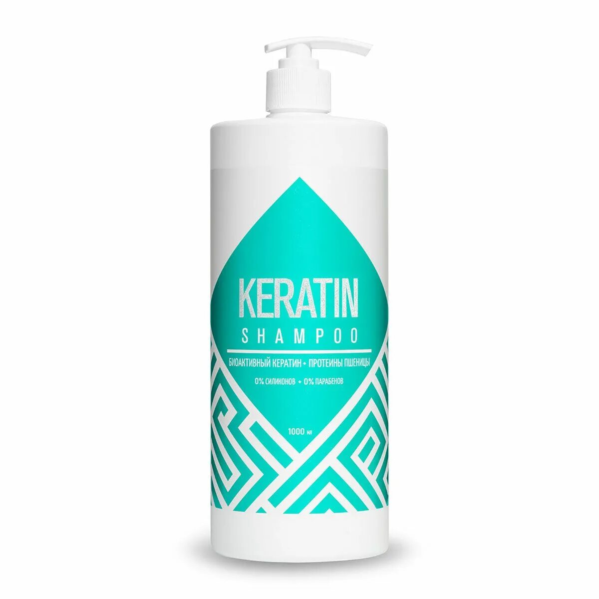 Кондиционер для волос keratin. Krassa professional Keratin шампунь для волос с кератином, 1000мл. Krassa профессионал кондиционер для волос с гиалуроновой кислотой 1000 мл. Кондиционер для волос с кератином 1000 мл. Krassa professional Keratin кондиционер для волос с кератином 1000мл..