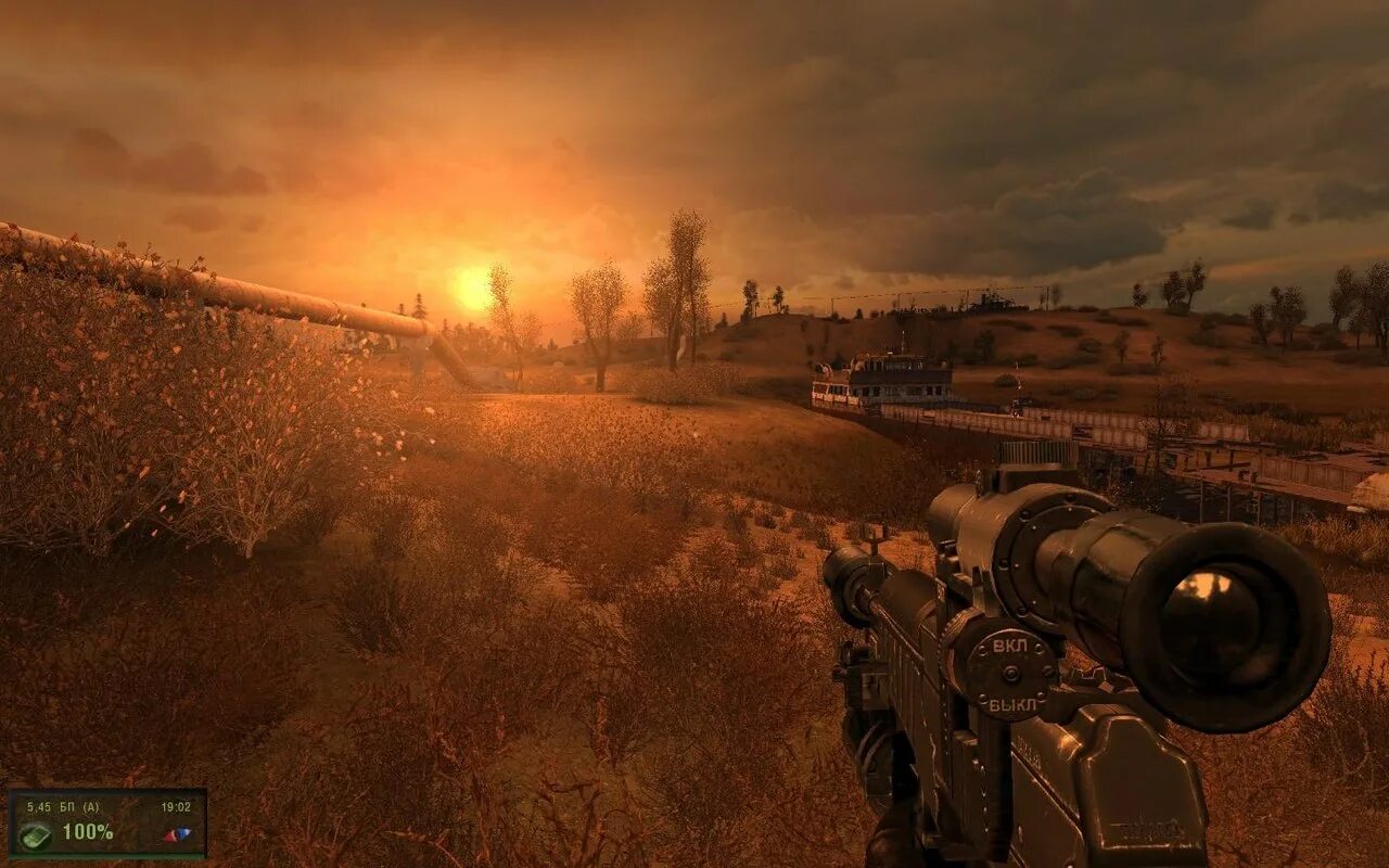 Сталкер вариант омега 2. Сталкер вариант омега 2 холодное лето. Сталкер вариант омега 1. Сталкер вариант омега прохождение. Часы американца вариант омега 2.