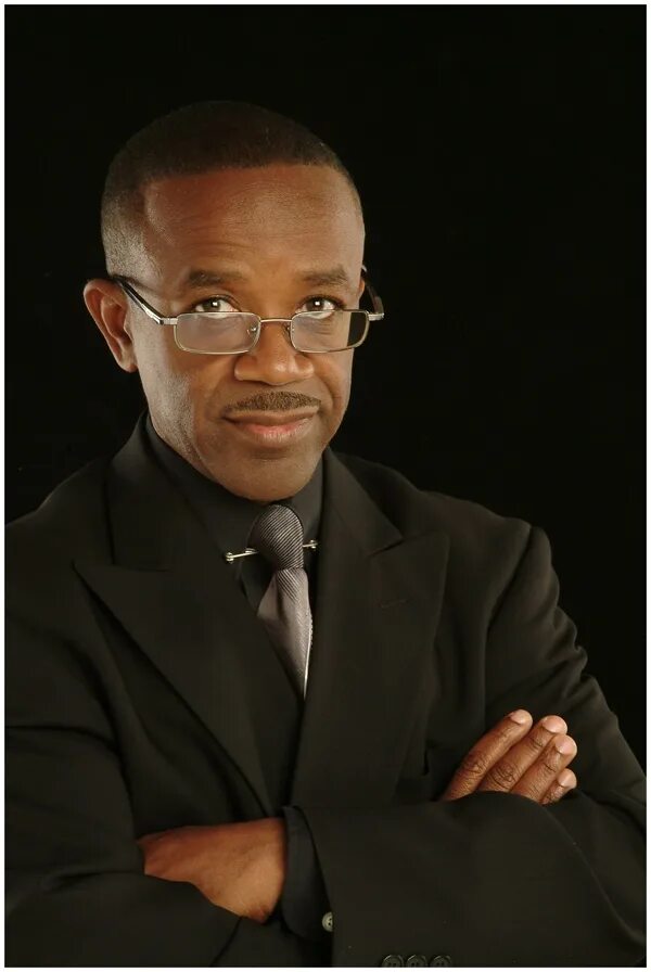 вашингтон джаз. Kenny washington musician. джазовый фестиваль в вашингтоне. Peter washington jazz. Joe farnsworth drummer.