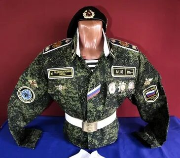 Форма скво