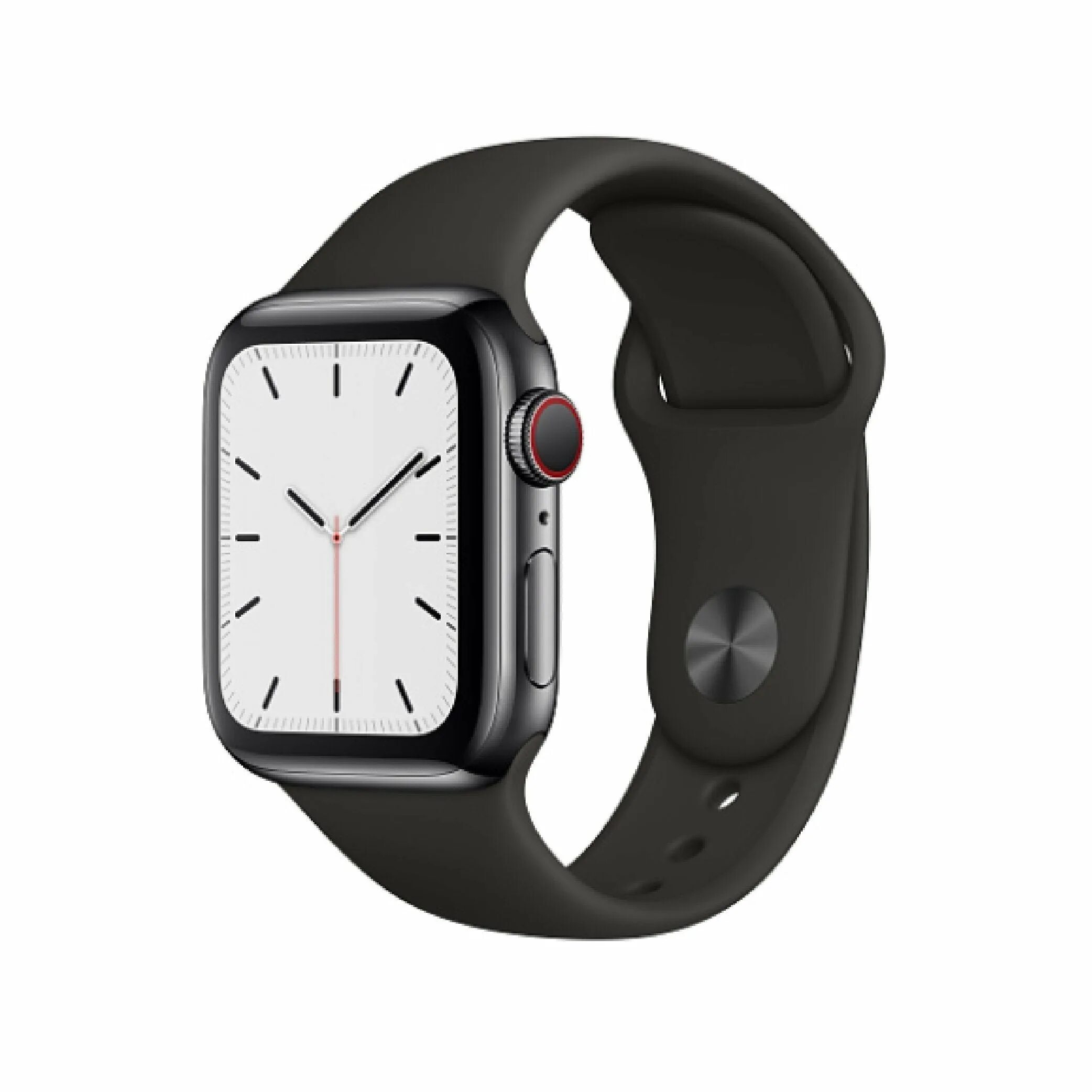 Apple watch se sport band. Эпл вотч 5 44мм. Apple watch Series 5 44mm. Apple watch se 44mm. Apple watch Series 5 44 мм.