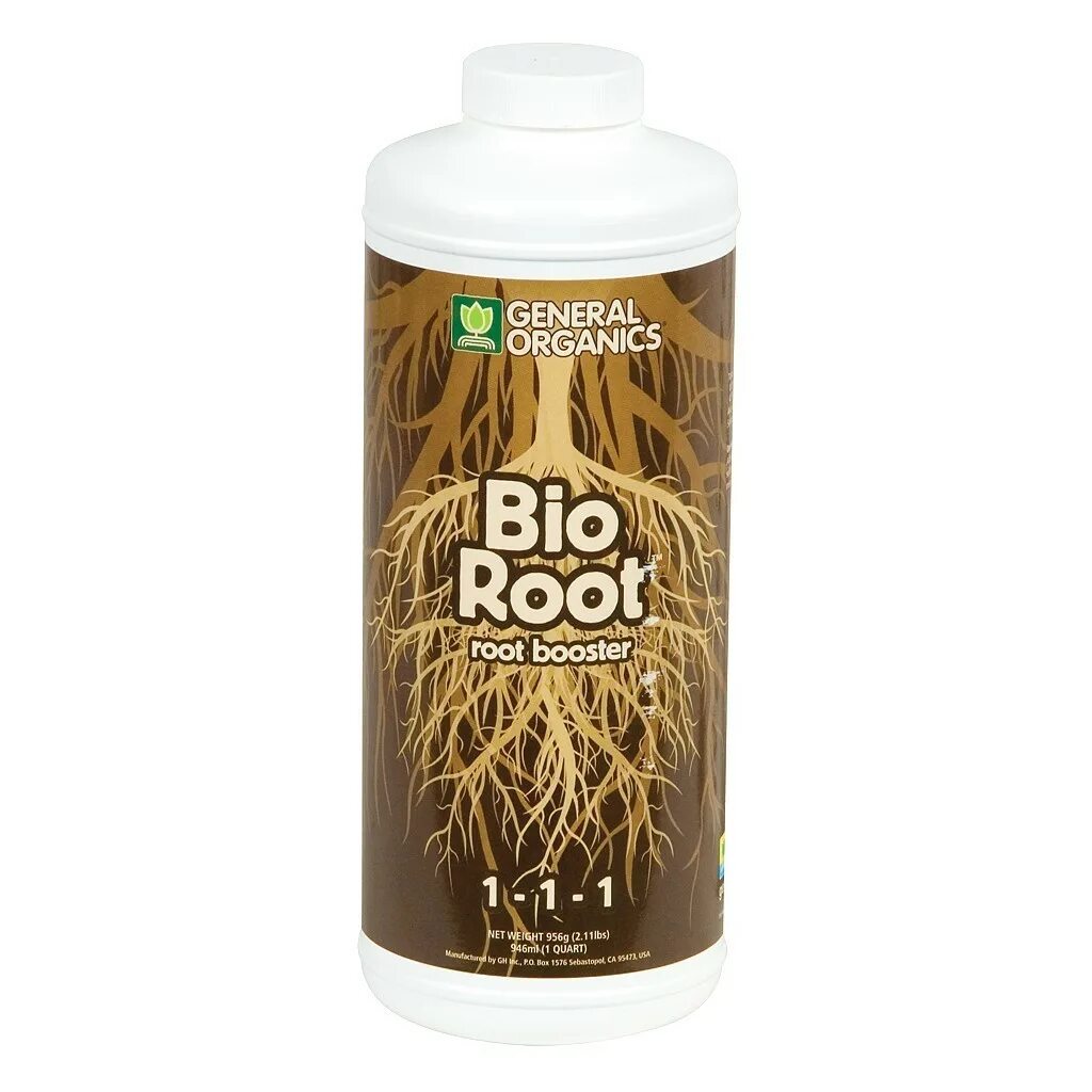 Стимулятор корнеобразования. Bio roots terra aquatica. Bio root. Bio root. Bio root plus 1л.