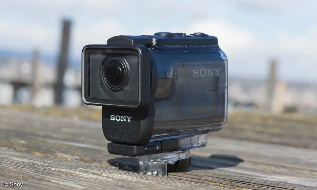 Sony as50. Сони HDR as50. Sony HDR 50. Sony HDR-as50 стедикам. Купить сони 50