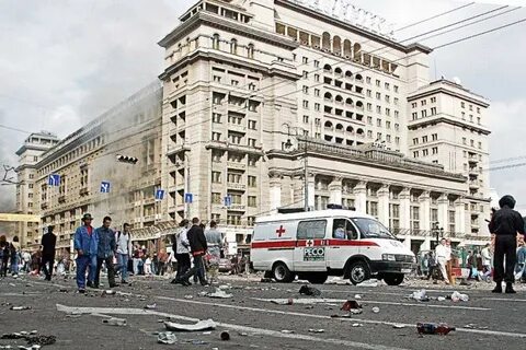 18 декабря 2002