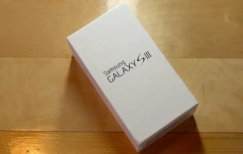 С 3 короба